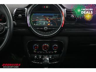 Mini Clubman 1.5 Cooper Aut. Chili Pano Leder Memory ACC Navi Clima Camera SHZ picture 16