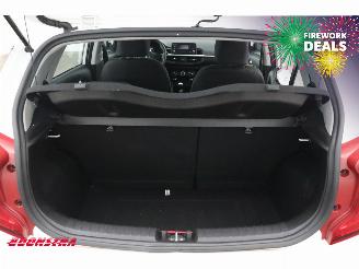 Kia Picanto 1.0 DPi ComfortLine Airco Bluetooth Cruise 43.336 km! picture 17