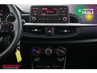 Kia Picanto 1.0 DPi ComfortLine Airco Bluetooth Cruise 43.336 km! picture 11
