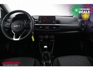 Kia Picanto 1.0 DPi ComfortLine Airco Bluetooth Cruise 43.336 km! picture 10
