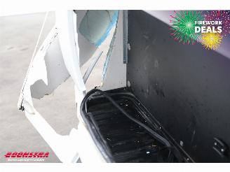 Caravelair  Antares 470 Luifel Fietsendragers Single Beds BT 2021 picture 17