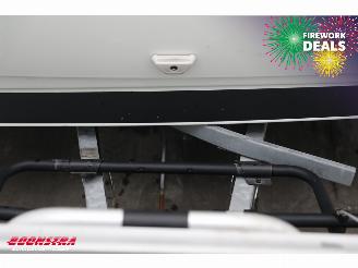 Caravelair  Antares 470 Luifel Fietsendragers Single Beds BT 2021 picture 15