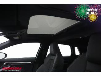 Audi A3 Sportback 40 TFSI e S-Line Pano Matrix ACC Virtual Camera SHZ picture 17