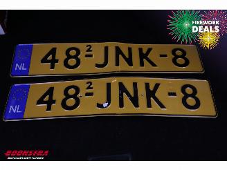 Ford Edge 3.5 V6 Pano Leder Memory Navi Clima Cruise SHZ AHK picture 21