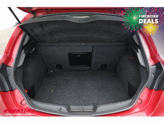 Alfa Romeo Giulietta 1.4 T Distinctive Clima Cruise AHK picture 18