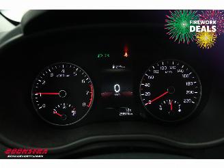 Kia Picanto 1.0 DPi ComfortLine Airco Cruise Bluetooth 29.979 km! picture 19