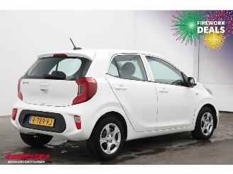 Kia Picanto 1.0 DPi ComfortLine Airco Cruise Bluetooth 29.979 km! picture 3