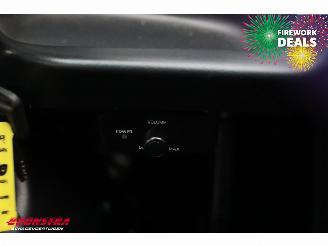   Base Base 5.4 kWh **NIEUW/NEU** picture 13