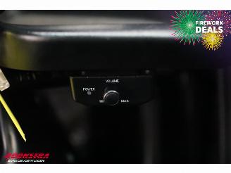   Cargo Base 5.4 kWh picture 12