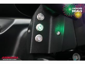   Cargo Base 5.4 kWh picture 11