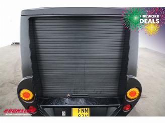   Cargo Base 5.4 kWh picture 15