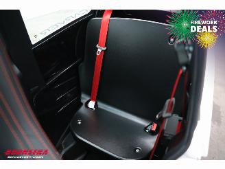 Carver  80 km/h BY 2023 8 km!! picture 9