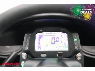   Base 5.4 kWh 552 km!! Active picture 10