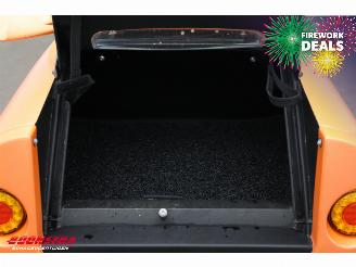 Carver  7.1 kWh 80 km/h 1.639 km! picture 16