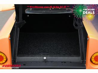 Carver  7.1 kWh 80 km/h 1.639 km! picture 16