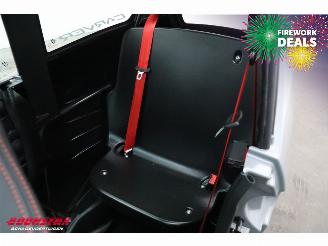   R+ 7.1 Kwh **NIEUW/NEU** picture 9