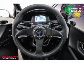   R+ 7.1 Kwh **NIEUW/NEU** picture 6