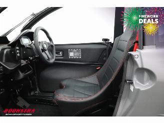   R+ 7.1 Kwh **NIEUW/NEU** picture 8