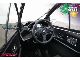   R+ 7.1 kWh 45 km/h picture 10