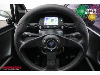   R+ 7.1 kWh 45 km/h picture 7