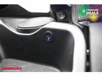   Cargo R+ 7.1 kWh NCM LG Energy Systems picture 11