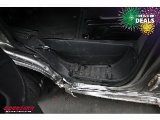 Opel Movano 2.3 Turbo Aut. Roelofsen 2-Pferde Leder Navi Clima Cruise Camera picture 10