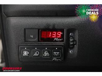 Opel Movano 2.3 Turbo Aut. Roelofsen 2-Pferde Leder Navi Clima Cruise Camera picture 35