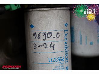   9503 BY 2008 6.200 Uur picture 18