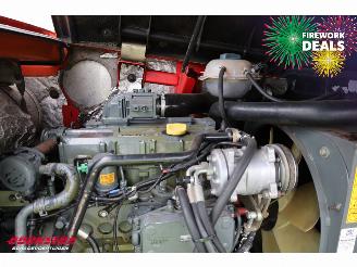   9503 BY 2008 6.200 Uur picture 8