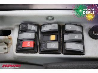   9503 BY 2008 6.200 Uur picture 24