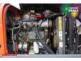   9503 BY 2008 6.200 Uur picture 7