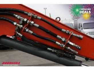   9503 BY 2008 6.200 Uur picture 15