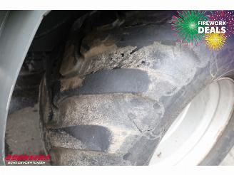   9503 BY 2008 6.200 Uur picture 31