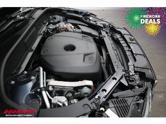 Volvo Xc-60 2.0 T6 PHEV AWD Essential Bright Pano LED ACC Camera LRHZ AHK picture 7