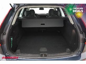 Volvo Xc-60 2.0 T6 PHEV AWD Essential Bright Pano LED ACC Camera LRHZ AHK picture 32