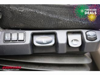 MAN TGS 18.320 Full Air LBW Dhollandia Camera Navi picture 33