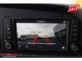 MAN TGS 18.320 Full Air XXL-LBW Camera Navi picture 28