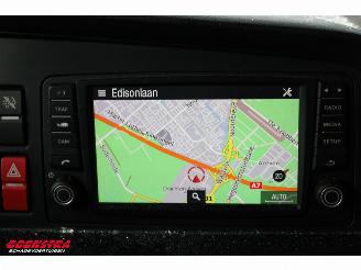 MAN TGS 18.320 Full Air XXL-LBW Camera Navi picture 29