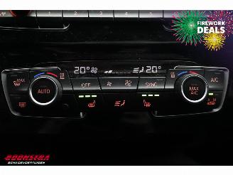 BMW X1 xDrive25i M-Sport Pano LED ACC HUD Memory Camera AHK picture 29