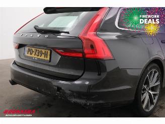 Volvo V-90 2.0 T5 Momentum LED ACC Leder Camera SHZ picture 12