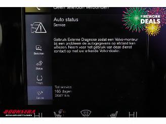 Volvo V-90 2.0 T5 Momentum LED ACC Leder Camera SHZ picture 27