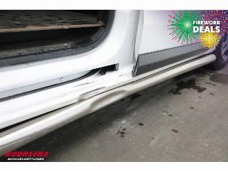 Opel Vivaro 2.0 CDTI L2-H1 Aut. Edition Navi Airco Cruise Camera PDC 82.144 km! picture 6