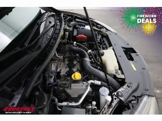 Nissan Pulsar 1.2 DIG-T N-Connecta Navi Clima Cruise Camera AHK 119.430 km! picture 10