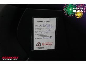 Nissan Pulsar 1.2 DIG-T N-Connecta Navi Clima Cruise Camera AHK 119.430 km! picture 27