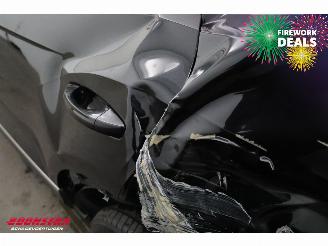 Volkswagen T-Roc 1.5 TSI DSG Sport LED ACC Apple/Android Virtual LRHZ SHZ AHK 36.384 km! picture 8