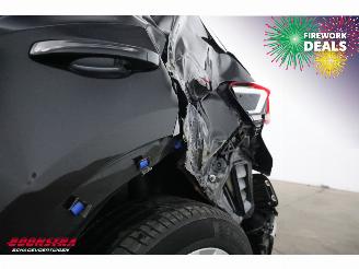 Volkswagen T-Roc 1.5 TSI DSG Sport LED ACC Apple/Android Virtual LRHZ SHZ AHK 36.384 km! picture 7