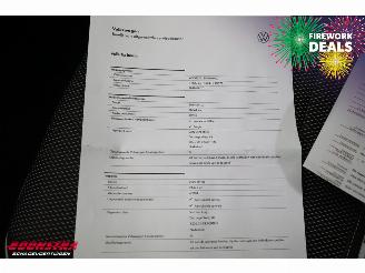 Volkswagen T-Roc 1.5 TSI DSG Sport LED ACC Apple/Android Virtual LRHZ SHZ AHK 36.384 km! picture 28