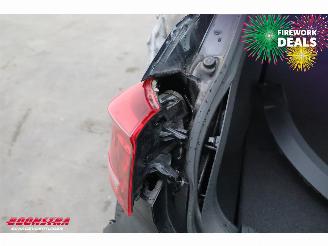 Volkswagen T-Roc 1.5 TSI DSG Sport LED ACC Apple/Android Virtual LRHZ SHZ AHK 36.384 km! picture 12