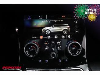 Land Rover Range Rover Evoque P200 AWD R-Dynamic S Pano Leder Meridian Cruise Camera SHZ picture 37
