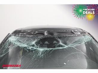 Land Rover Range Rover Evoque P200 AWD R-Dynamic S Pano Leder Meridian Cruise Camera SHZ picture 9